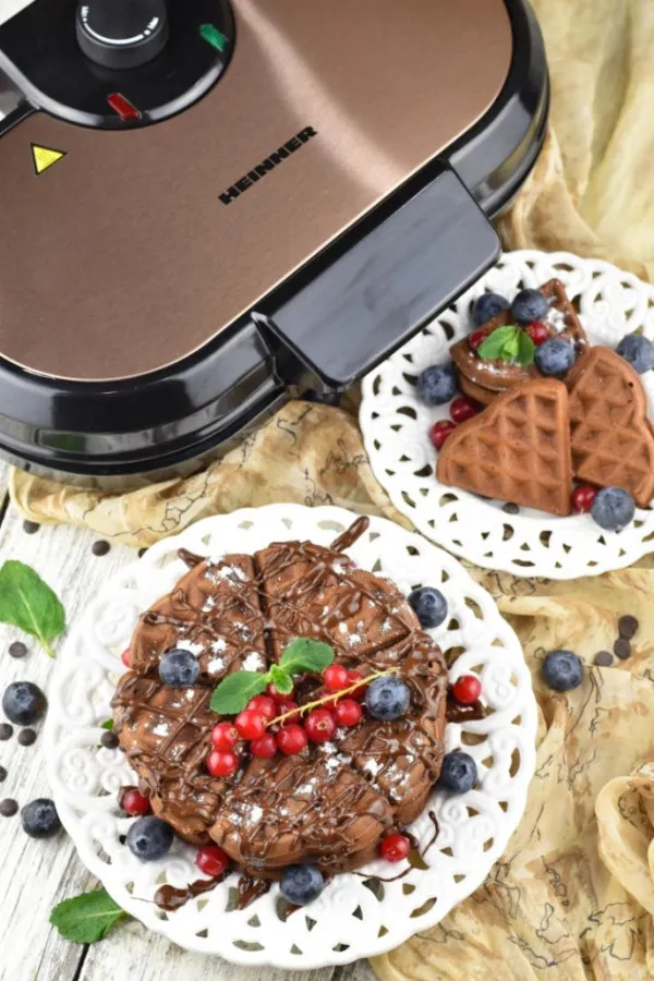 https://www.dsc.rs/images/products/big/32704.webp