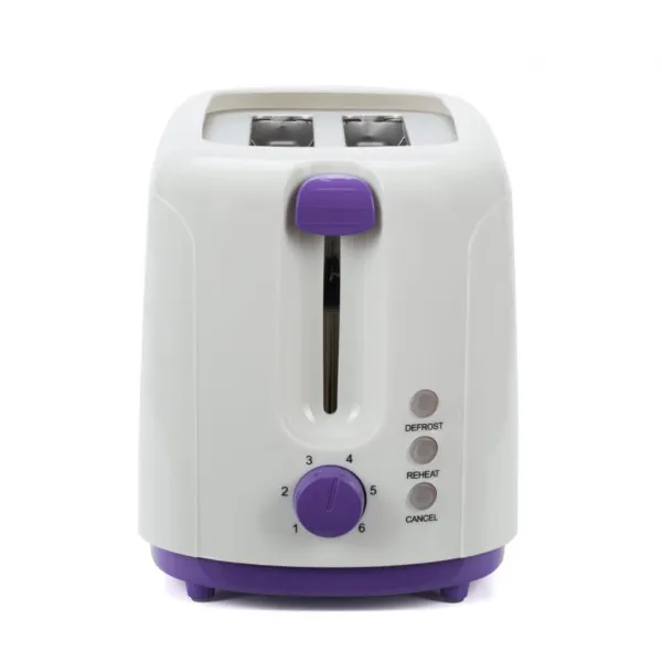 https://www.dsc.rs/images/products/big/32711.webp