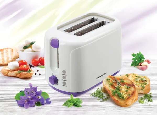 https://www.dsc.rs/images/products/big/32713.webp