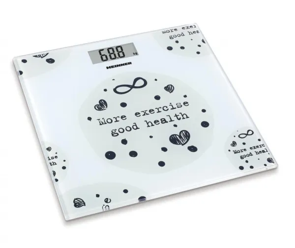 https://www.dsc.rs/images/products/big/32720.webp