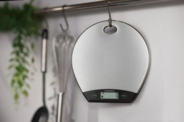 https://www.dsc.rs/images/products/big/32724.webp