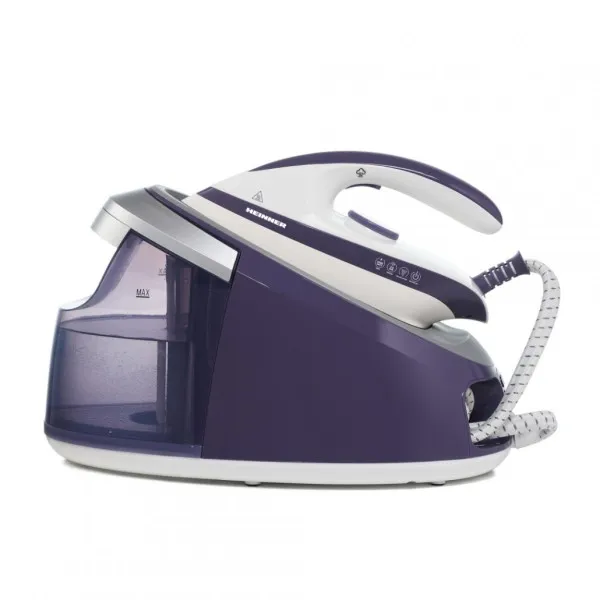 https://www.dsc.rs/images/products/big/32727.webp