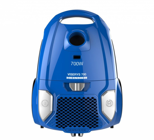 https://www.dsc.rs/images/products/big/32740.jpg