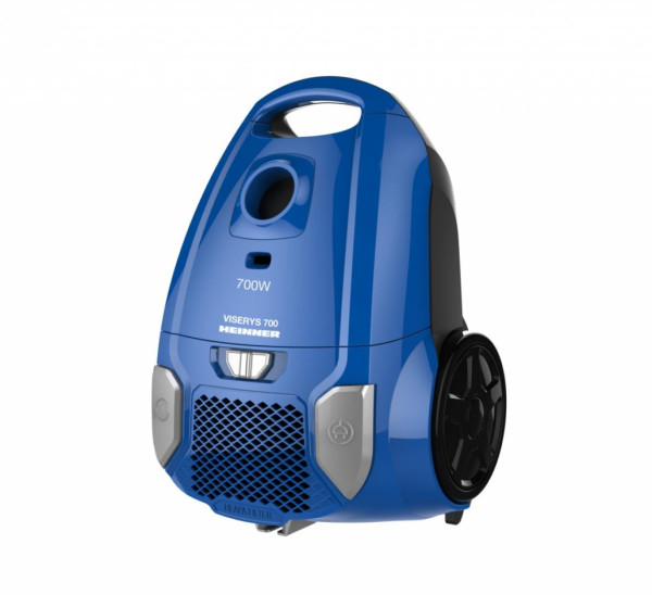 https://www.dsc.rs/images/products/big/32741.jpg