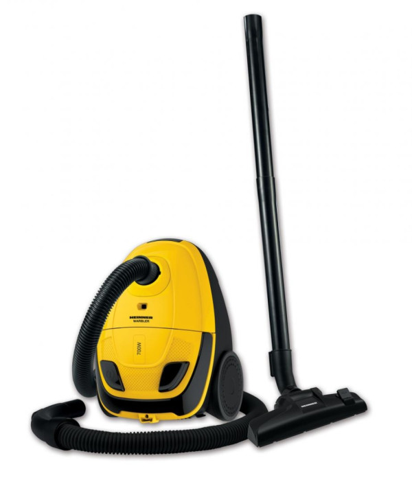https://www.dsc.rs/images/products/big/32746.jpg