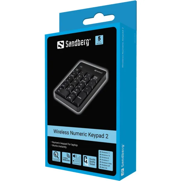 https://www.dsc.rs/images/products/big/32750.webp