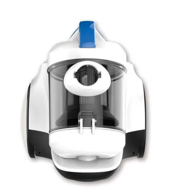 https://www.dsc.rs/images/products/big/32753.webp