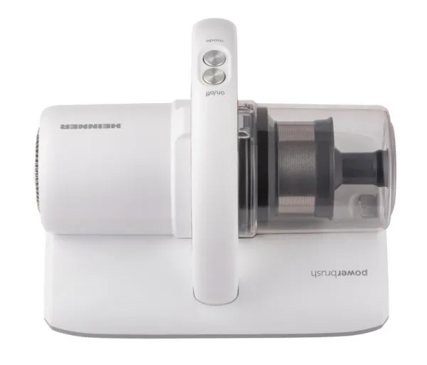 https://www.dsc.rs/images/products/big/32755.webp