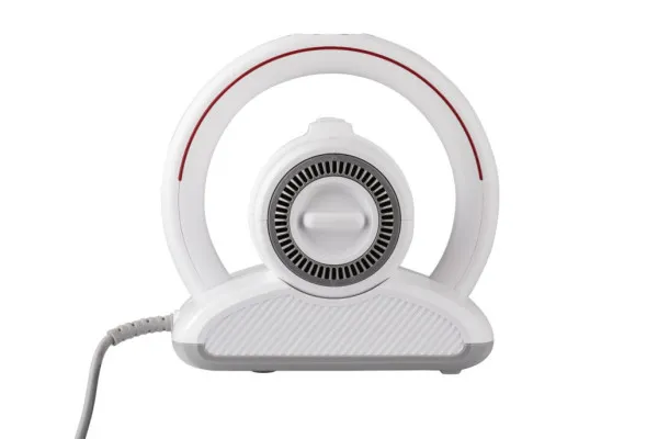 https://www.dsc.rs/images/products/big/32756.webp