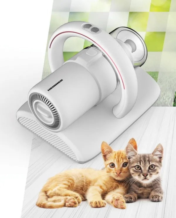 https://www.dsc.rs/images/products/big/32757.webp
