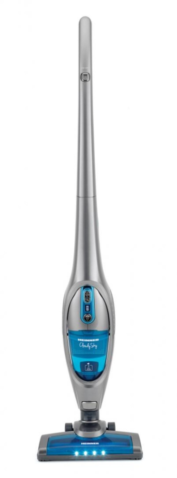 https://www.dsc.rs/images/products/big/32759.jpg