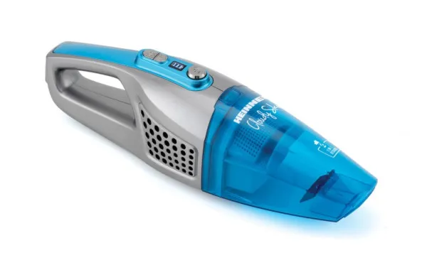 https://www.dsc.rs/images/products/big/32760.webp