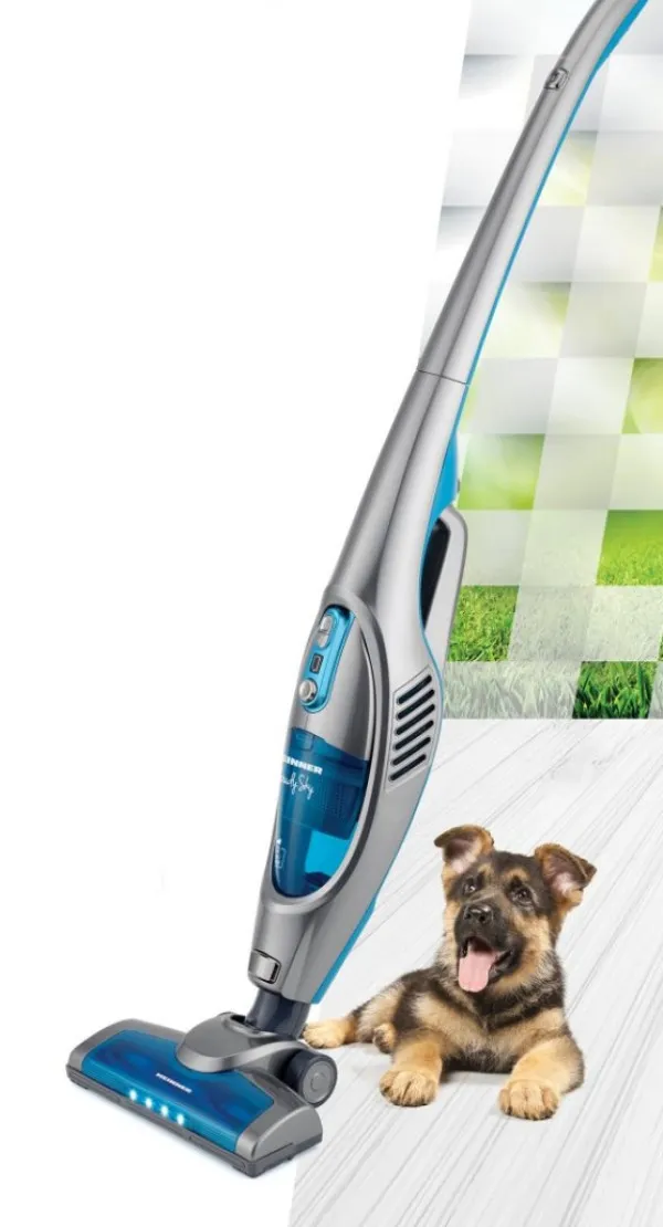 https://www.dsc.rs/images/products/big/32761.webp