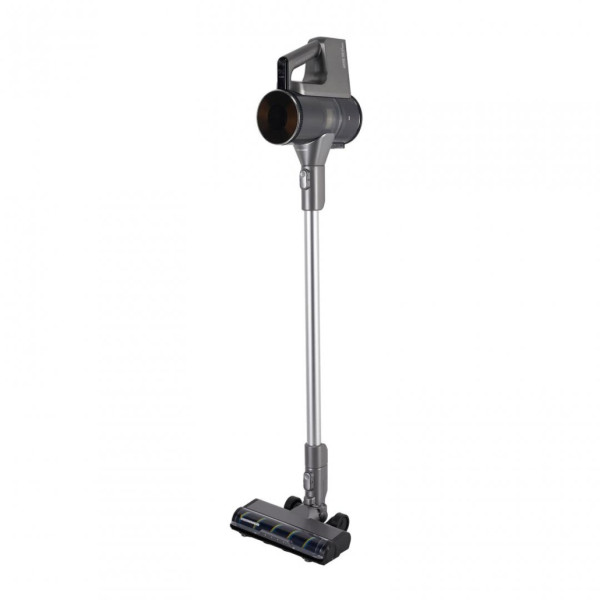 https://www.dsc.rs/images/products/big/32770.jpg