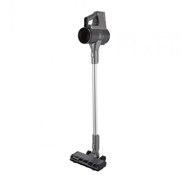 https://www.dsc.rs/images/products/big/32770.webp