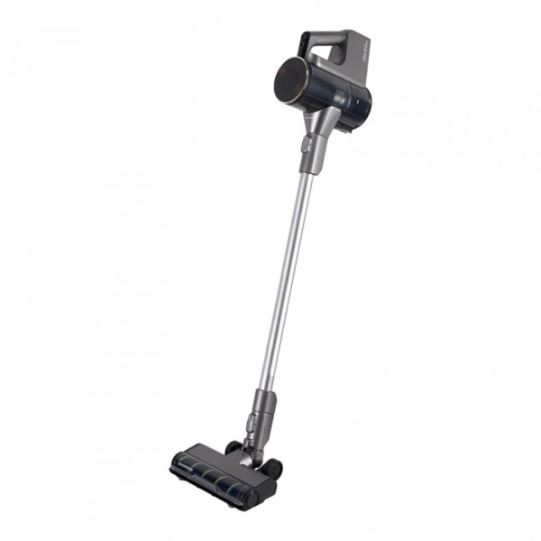 https://www.dsc.rs/images/products/big/32771.jpg