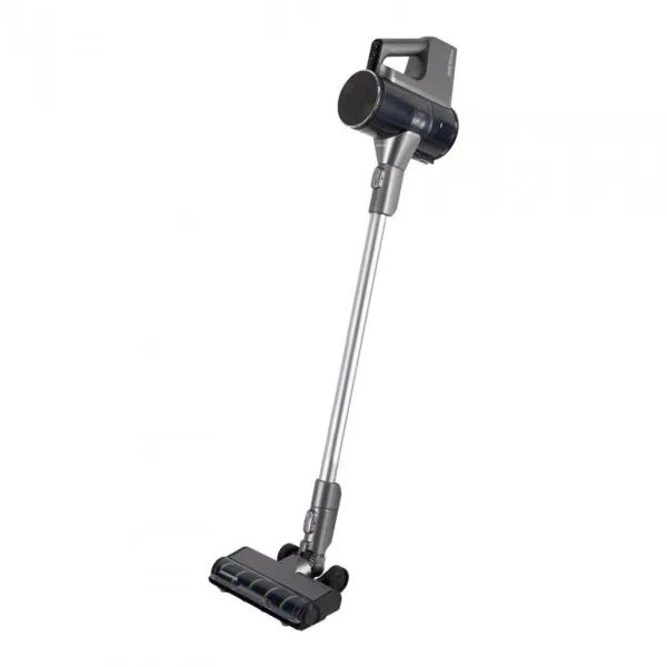 https://www.dsc.rs/images/products/big/32771.webp