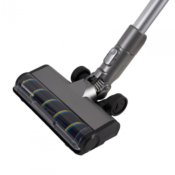 https://www.dsc.rs/images/products/big/32772.jpg