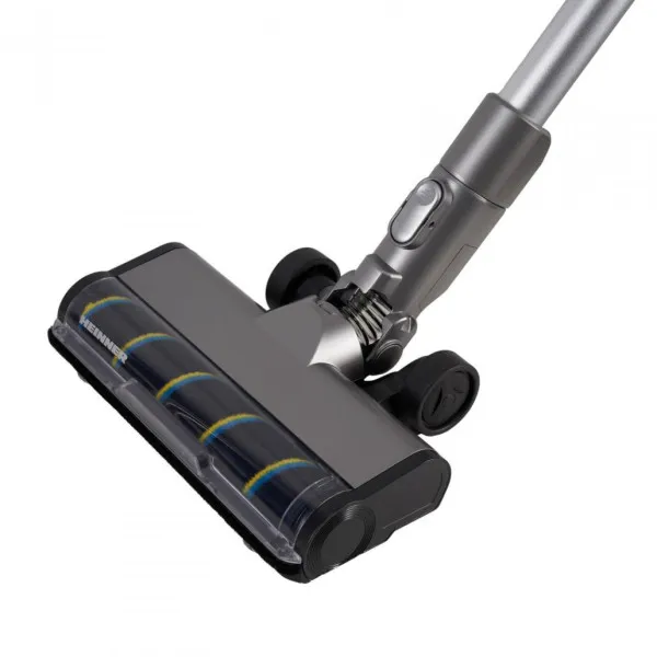 https://www.dsc.rs/images/products/big/32772.webp