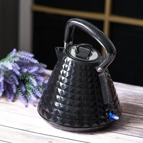 https://www.dsc.rs/images/products/big/32833.webp