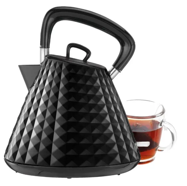 https://www.dsc.rs/images/products/big/32834.webp