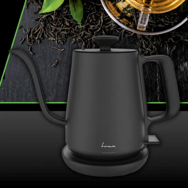 https://www.dsc.rs/images/products/big/32837.webp