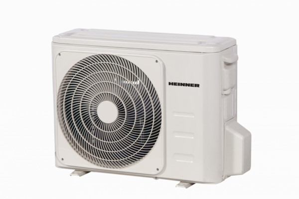 https://www.dsc.rs/images/products/big/32849.jpg