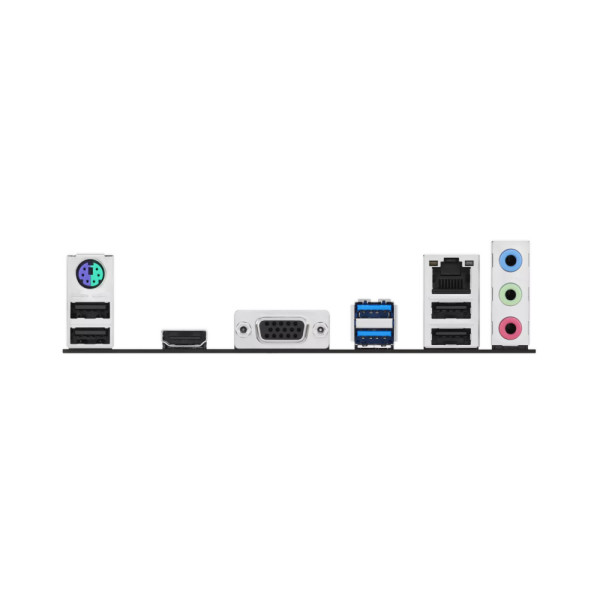 https://www.dsc.rs/images/products/big/32937.jpg