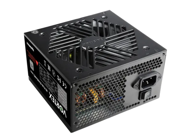 https://www.dsc.rs/images/products/big/33001.webp