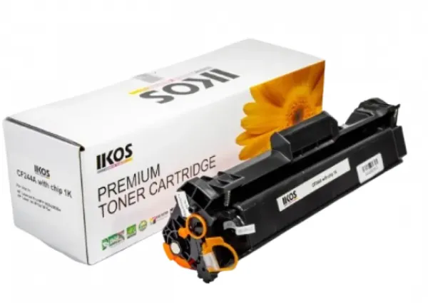 Toner IKOS CF244XÂ  sa cipom 2K (HP M28/M15)
