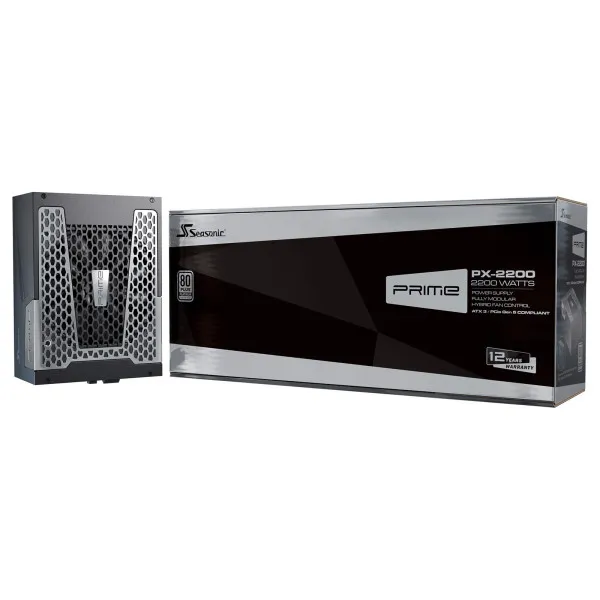 https://www.dsc.rs/images/products/big/33131.webp
