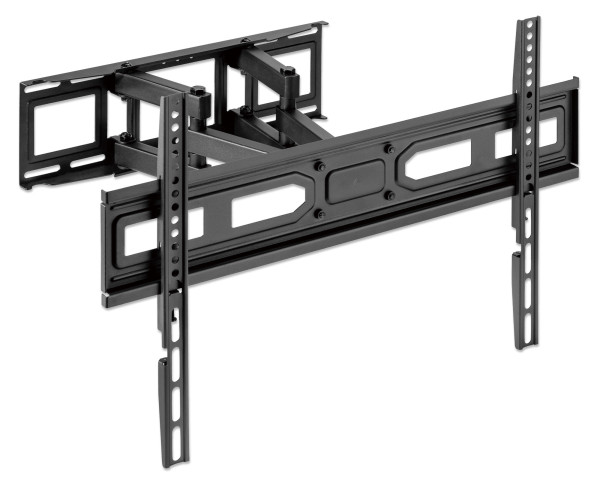 https://www.dsc.rs/images/products/big/33136.jpg