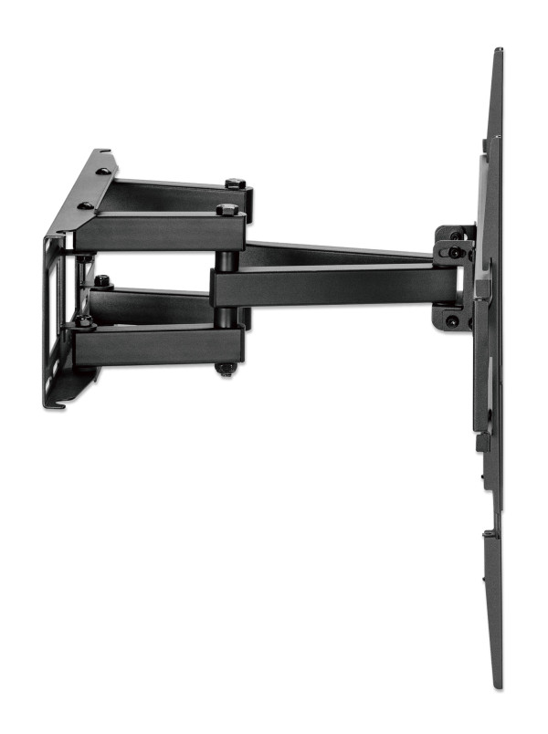 https://www.dsc.rs/images/products/big/33137.jpg