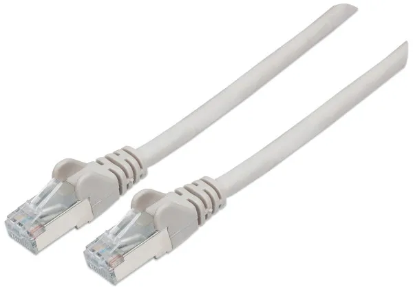 https://www.dsc.rs/images/products/big/33146.webp
