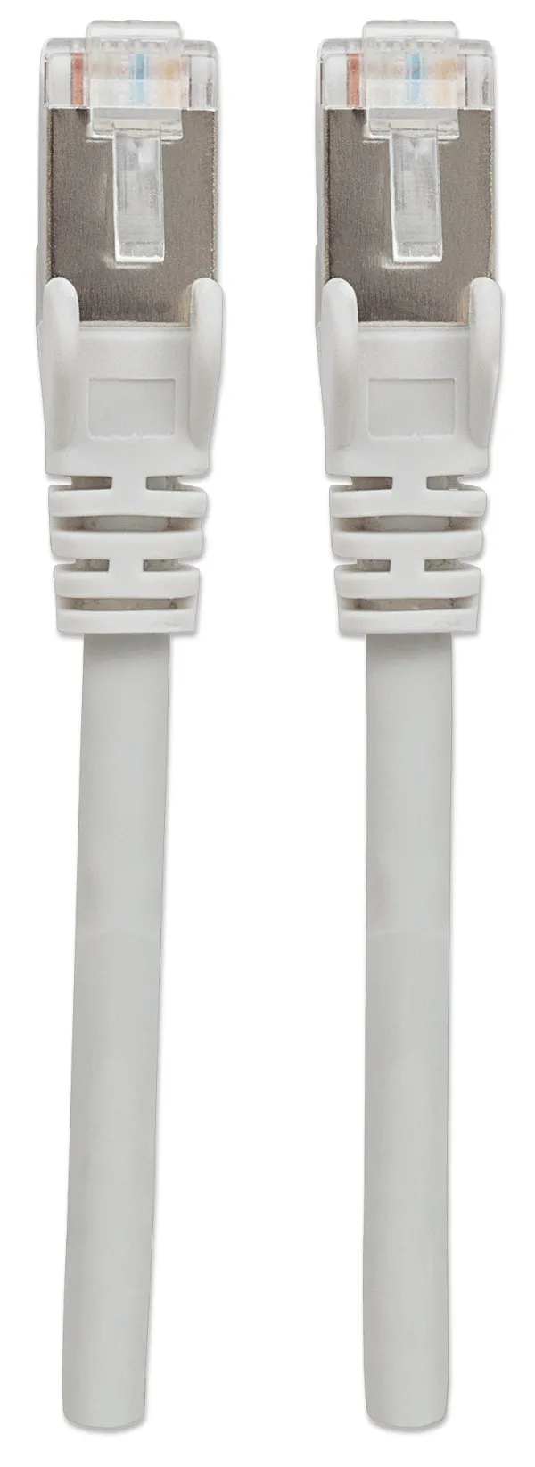 https://www.dsc.rs/images/products/big/33148.webp