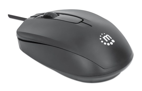 https://www.dsc.rs/images/products/big/33155.jpg