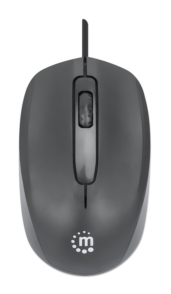 https://www.dsc.rs/images/products/big/33156.jpg