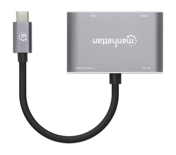 https://www.dsc.rs/images/products/big/33169.jpg