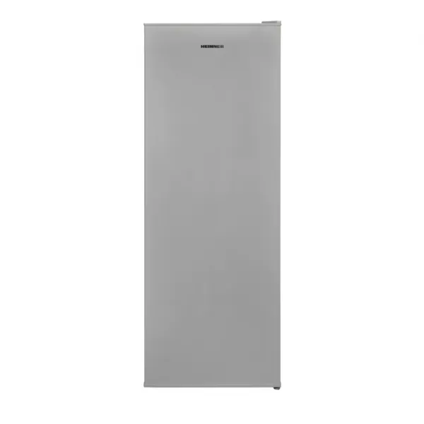 Frižider HEINNER HF-V255SE++ 255l/56x145,5/sivi