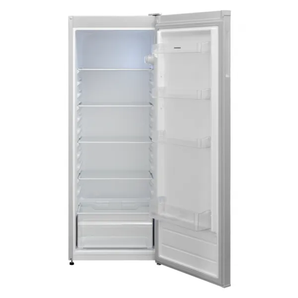 https://www.dsc.rs/images/products/big/33190.webp