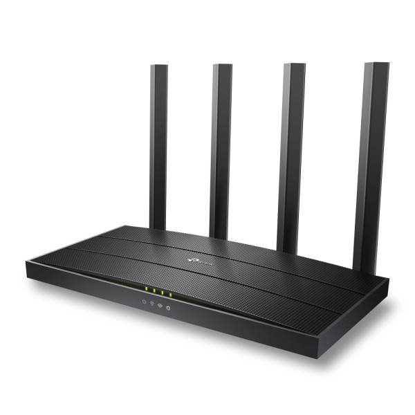 https://www.dsc.rs/images/products/big/33208.jpg