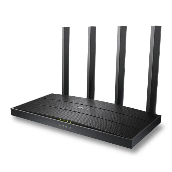 https://www.dsc.rs/images/products/big/33208.webp