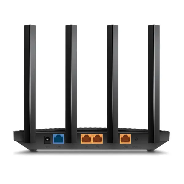 https://www.dsc.rs/images/products/big/33209.webp