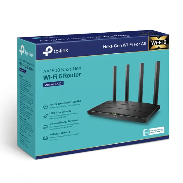 https://www.dsc.rs/images/products/big/33210.webp