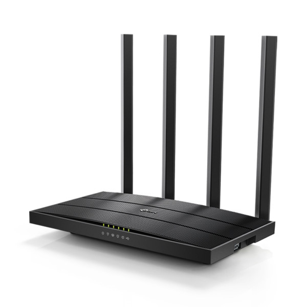 https://www.dsc.rs/images/products/big/33218.jpg