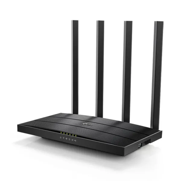 https://www.dsc.rs/images/products/big/33218.webp