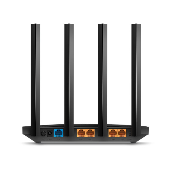 https://www.dsc.rs/images/products/big/33219.jpg