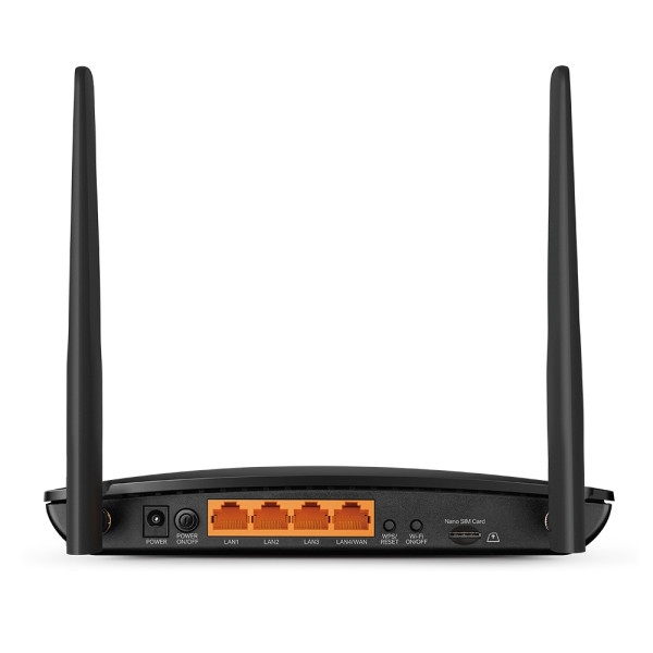 https://www.dsc.rs/images/products/big/33224.jpg