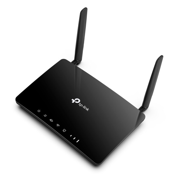 https://www.dsc.rs/images/products/big/33225.jpg