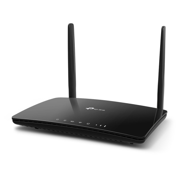 https://www.dsc.rs/images/products/big/33226.jpg